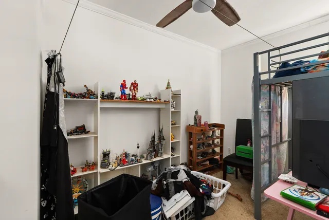 $409,900 | 318 Mandt Parkway, Stoughton, WI 53589