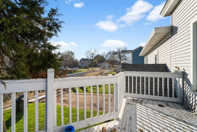 $409,900 | 318 Mandt Parkway, Stoughton, WI 53589