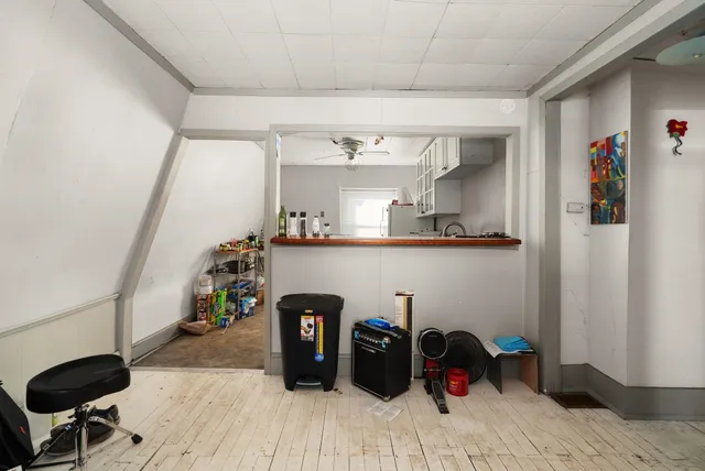 $409,900 | 318 Mandt Parkway, Stoughton, WI 53589