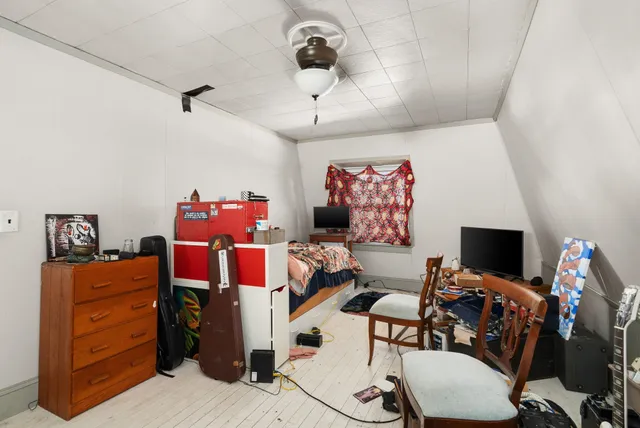 $409,900 | 318 Mandt Parkway, Stoughton, WI 53589