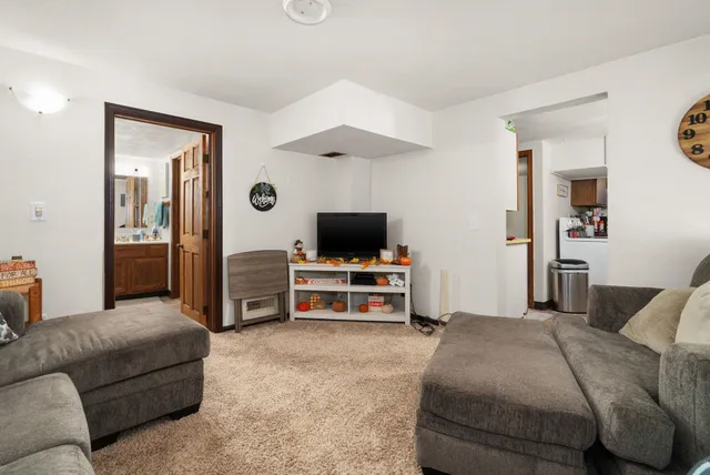 $409,900 | 318 Mandt Parkway, Stoughton, WI 53589