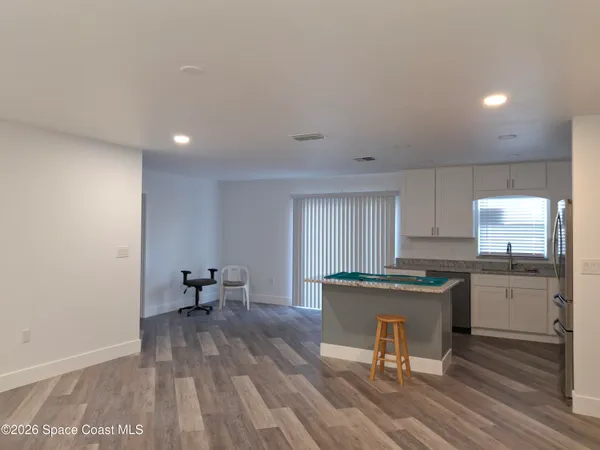 $2,200 | 671 Alcazar Avenue, Cocoa, FL 32927