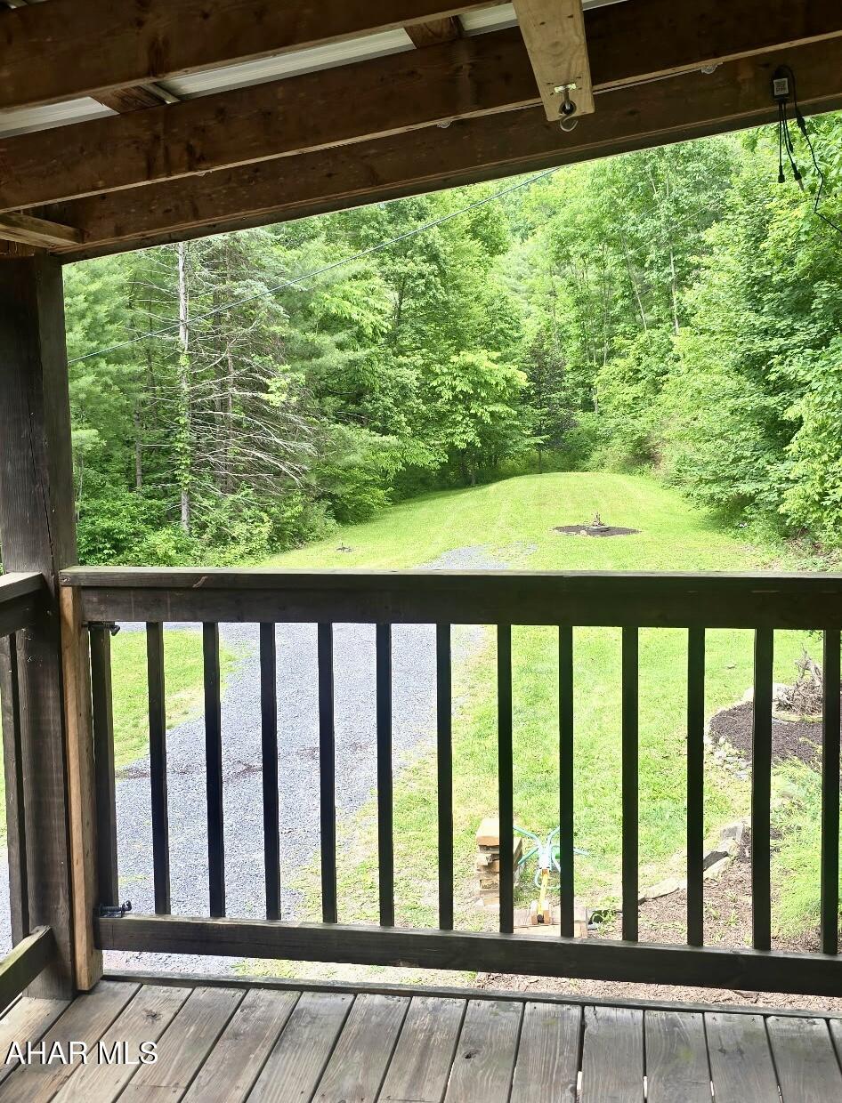 9215 Elliots Run Road Three Springs, PA 17264 - Photo 10 of 30