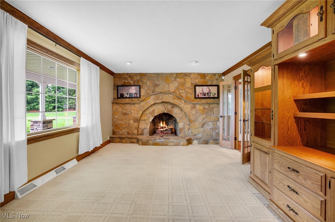 5346 Chippewa Road Medina, OH 44256 - Photo 4 of 50 Gallery Image 4