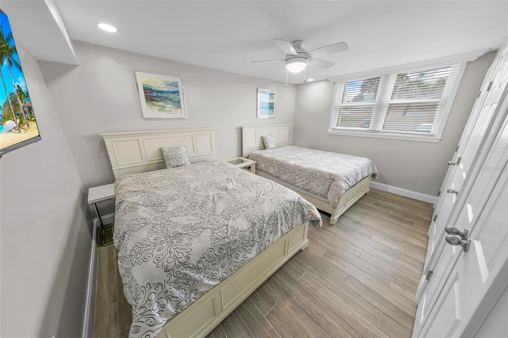 4495 South Atlantic Avenue, Unit 104 Ponce Inlet, FL 32127 - Photo 21 of 38