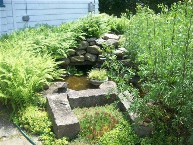 305 Akeley Road Russell, PA 16345 - Photo 6 of 33 Gallery Image 6