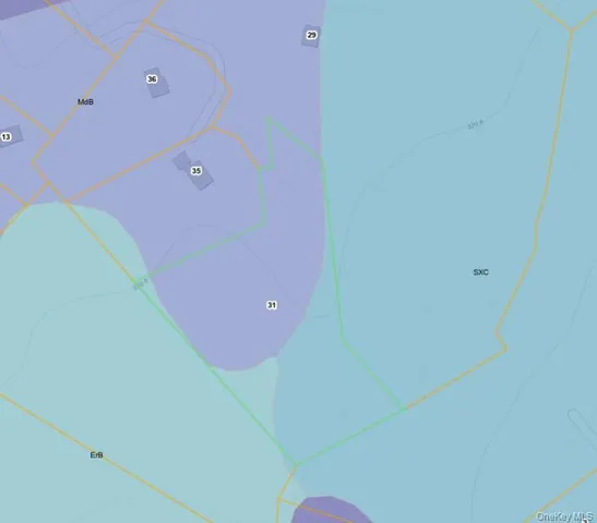 $175,000 | 31 Boulder Drive, Cornwall, NY 12553