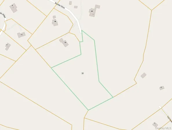 $175,000 | 31 Boulder Drive, Cornwall, NY 12553