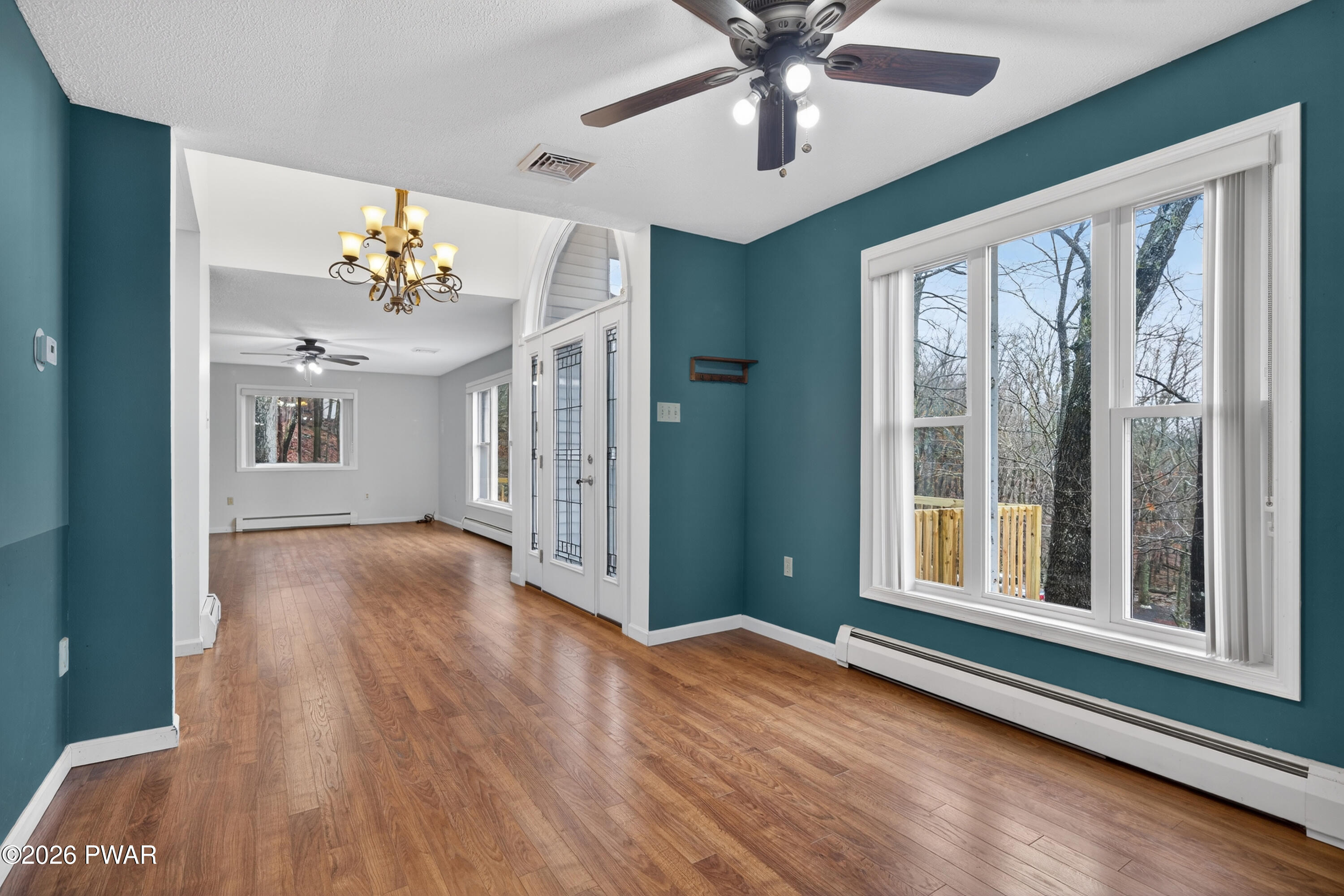 163 Radcliff Road Bushkill, PA 18324 - Photo 17 of 46