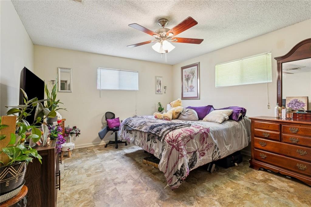 805 Hewitt Road Hammond, LA 70403 - Photo 18 of 28