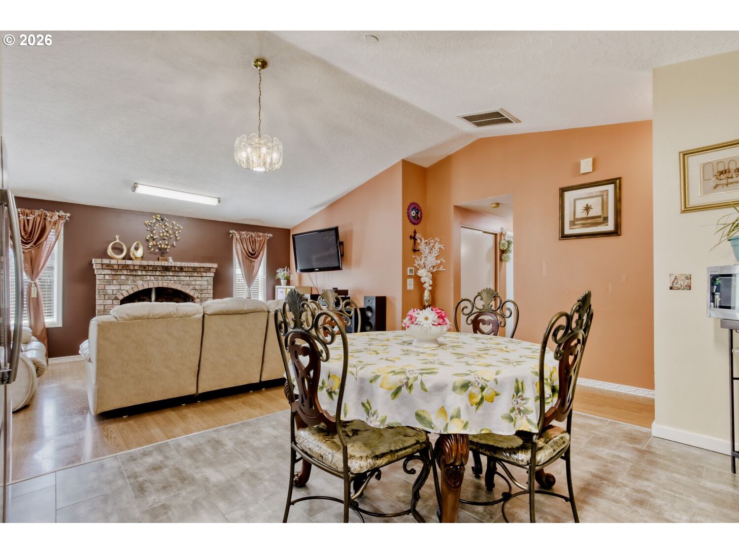 230 Southwest 22nd Street Troutdale, OR 97060 - Photo 11 of 29