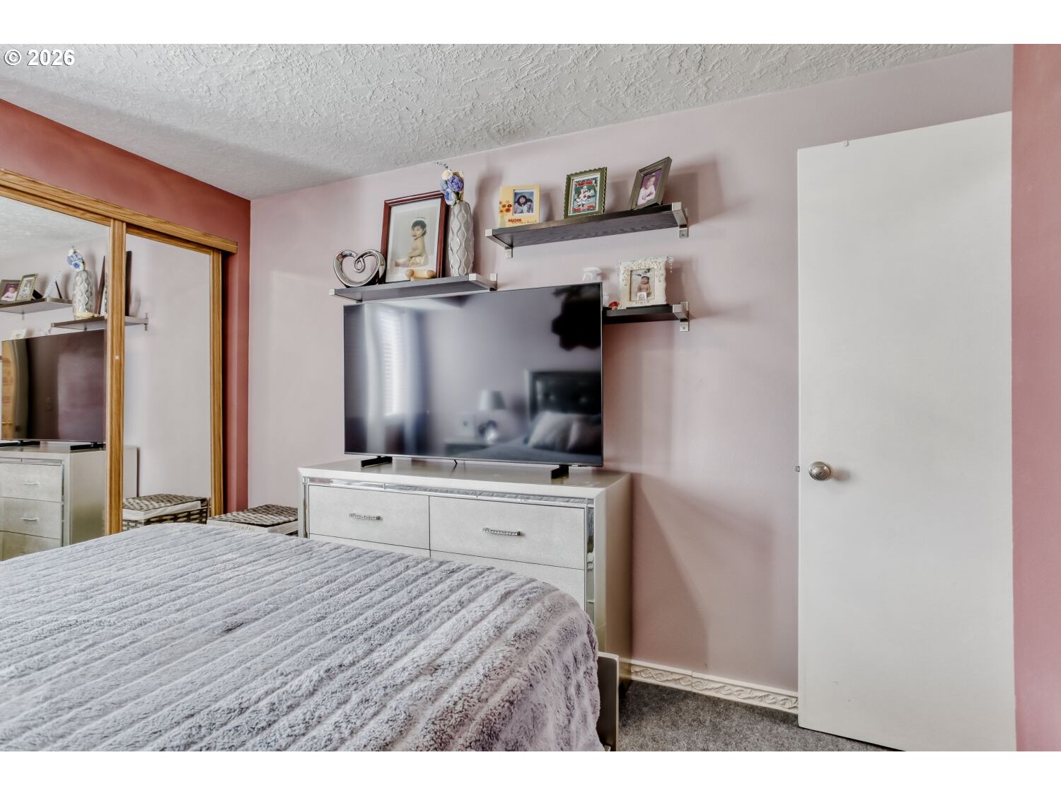 230 Southwest 22nd Street Troutdale, OR 97060 - Photo 15 of 29