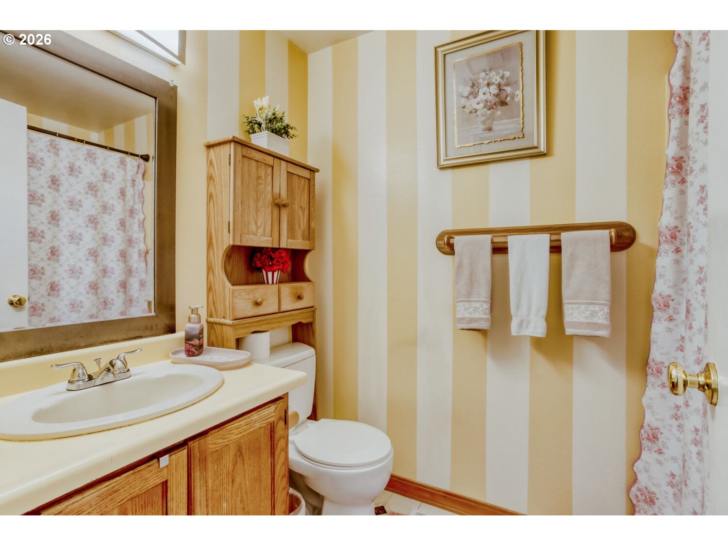 230 Southwest 22nd Street Troutdale, OR 97060 - Photo 21 of 29