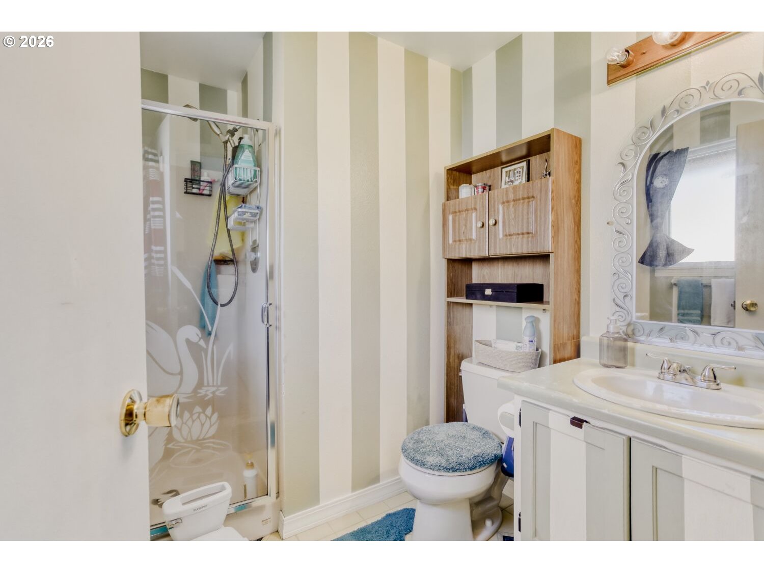 230 Southwest 22nd Street Troutdale, OR 97060 - Photo 23 of 29