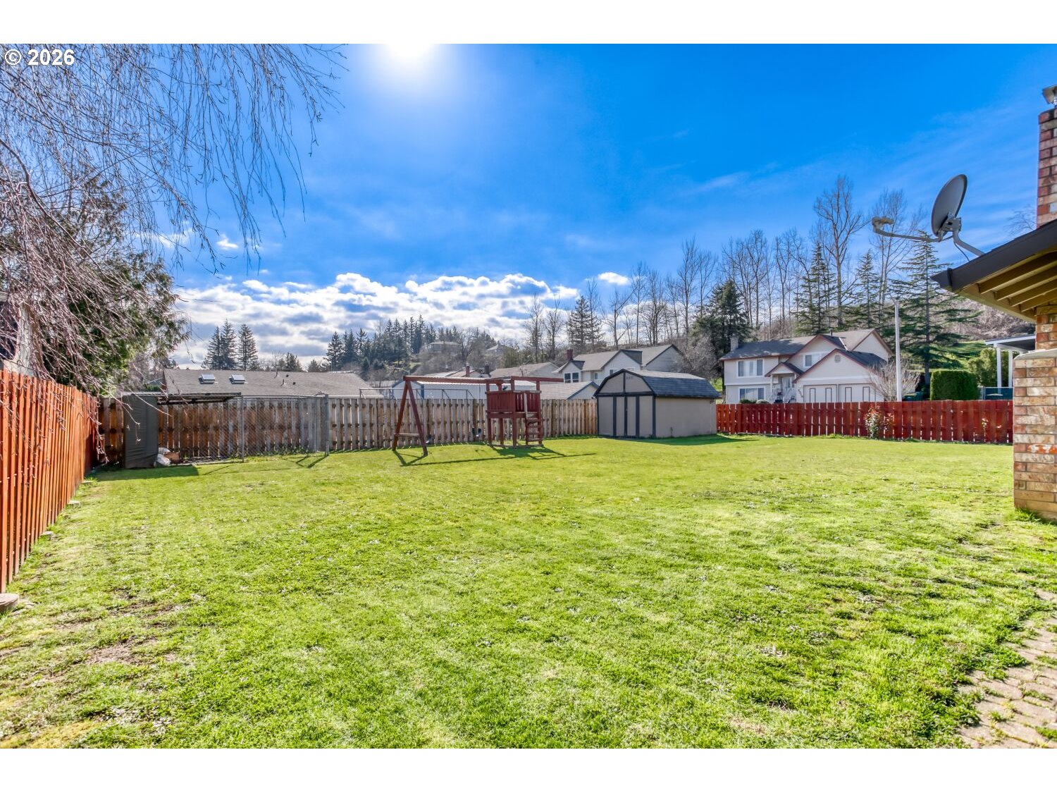 230 Southwest 22nd Street Troutdale, OR 97060 - Photo 26 of 29