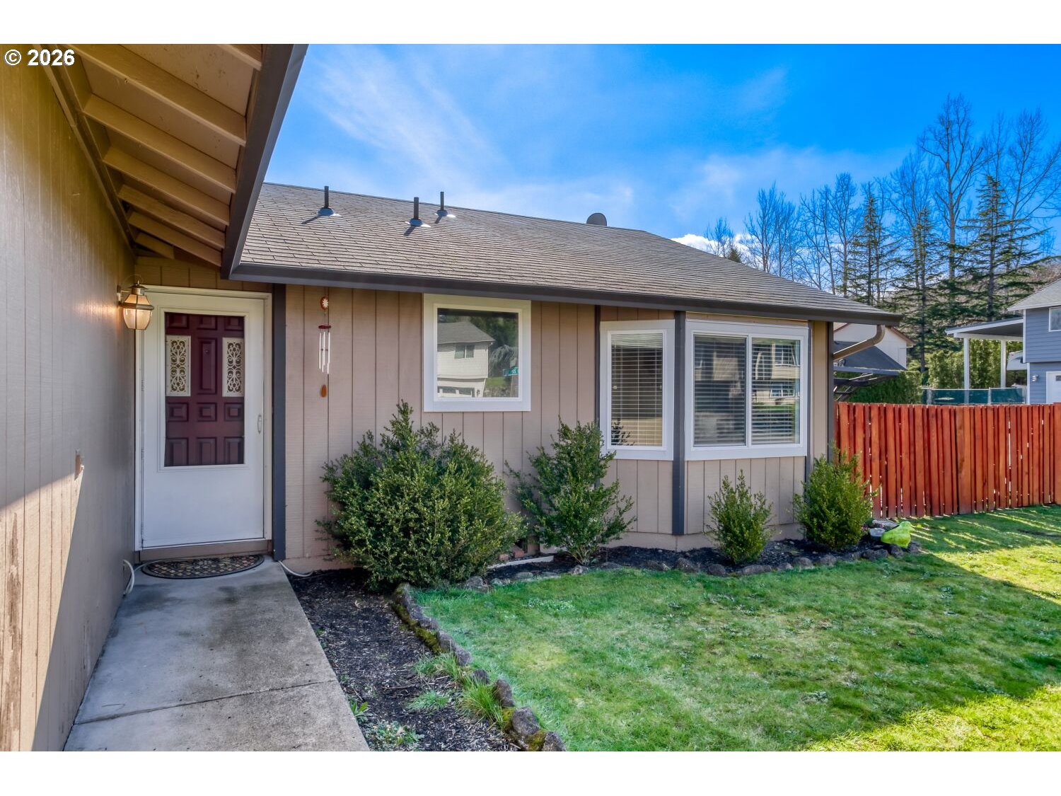 230 Southwest 22nd Street Troutdale, OR 97060 - Photo 3 of 29