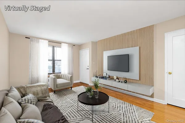 $239,000 | 67-50 197th Street, Unit 1 | Fresh Meadows