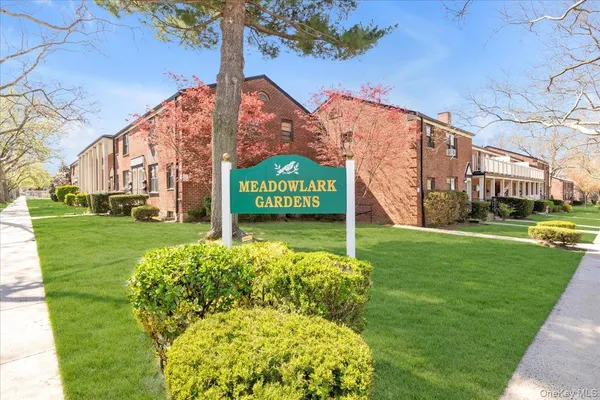 $239,000 | 67-50 197th Street, Unit 1 | Fresh Meadows