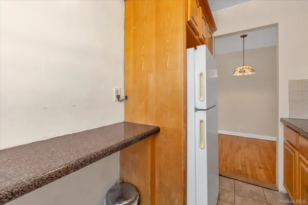 $239,000 | 67-50 197th Street, Unit 1 | Fresh Meadows