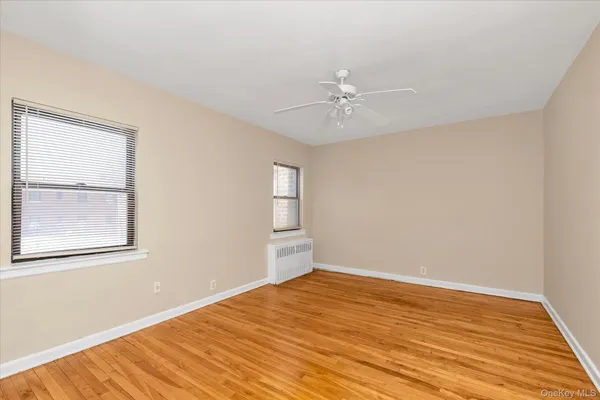 $239,000 | 67-50 197th Street, Unit 1 | Fresh Meadows