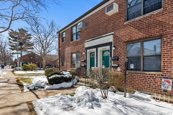 $239,000 | 67-50 197th Street, Unit 1 | Fresh Meadows