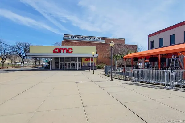 $239,000 | 67-50 197th Street, Unit 1 | Fresh Meadows
