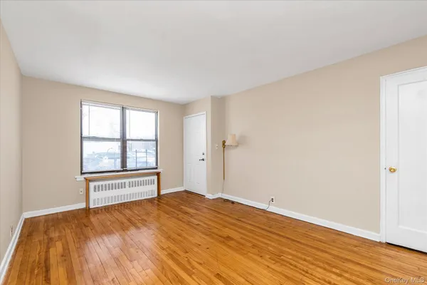 $239,000 | 67-50 197th Street, Unit 1 | Fresh Meadows