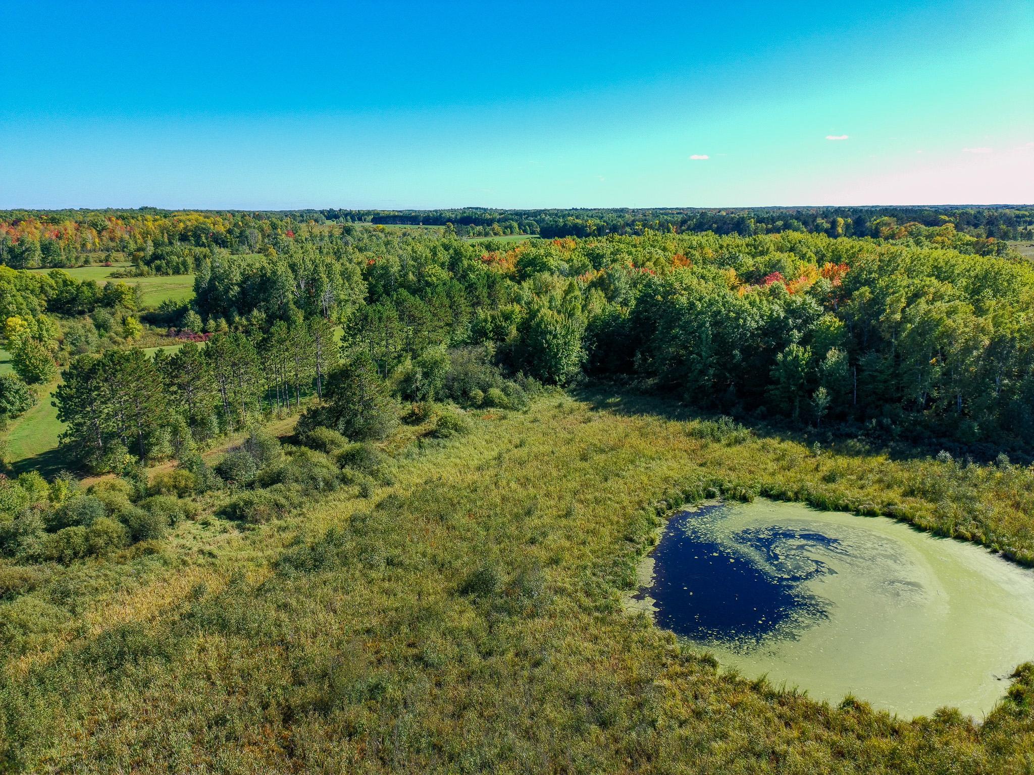 23348 Howard Road Finlayson, MN 55735 - Photo 16 of 19 Gallery Image 16