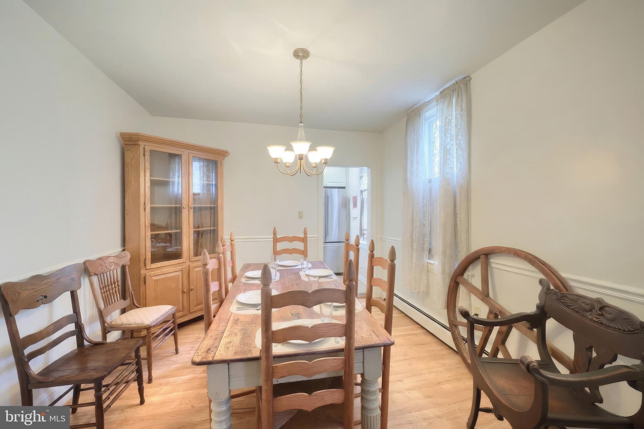 157 West Main Street Windsor, PA 17366 - Photo 11 of 35