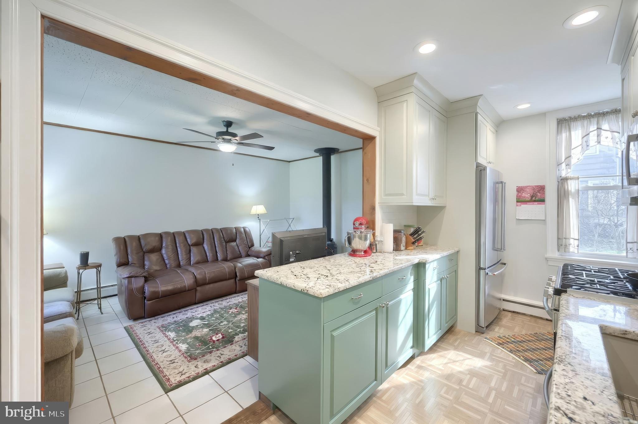 157 West Main Street Windsor, PA 17366 - Photo 14 of 35