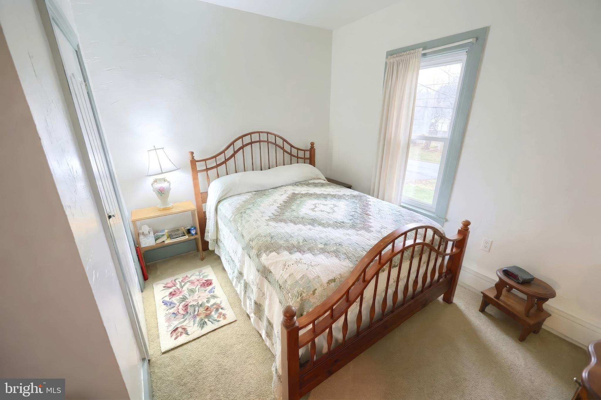 157 West Main Street Windsor, PA 17366 - Photo 20 of 35