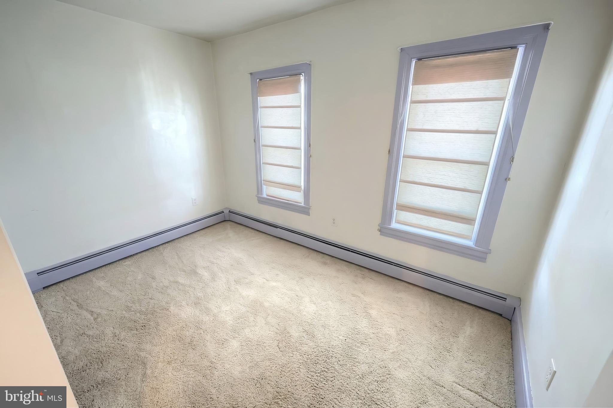 157 West Main Street Windsor, PA 17366 - Photo 21 of 35