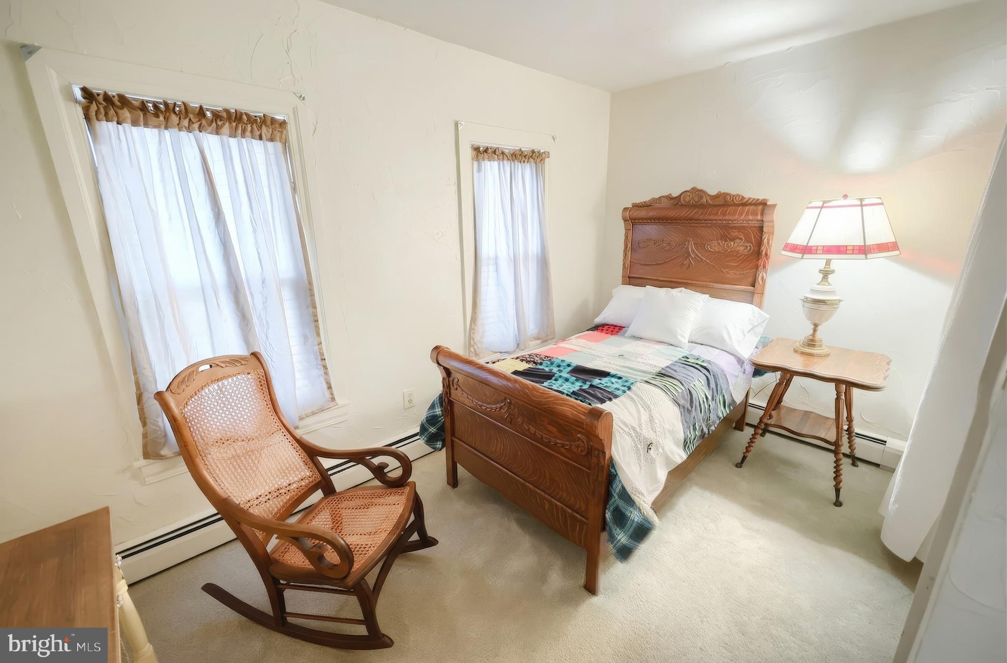 157 West Main Street Windsor, PA 17366 - Photo 22 of 35