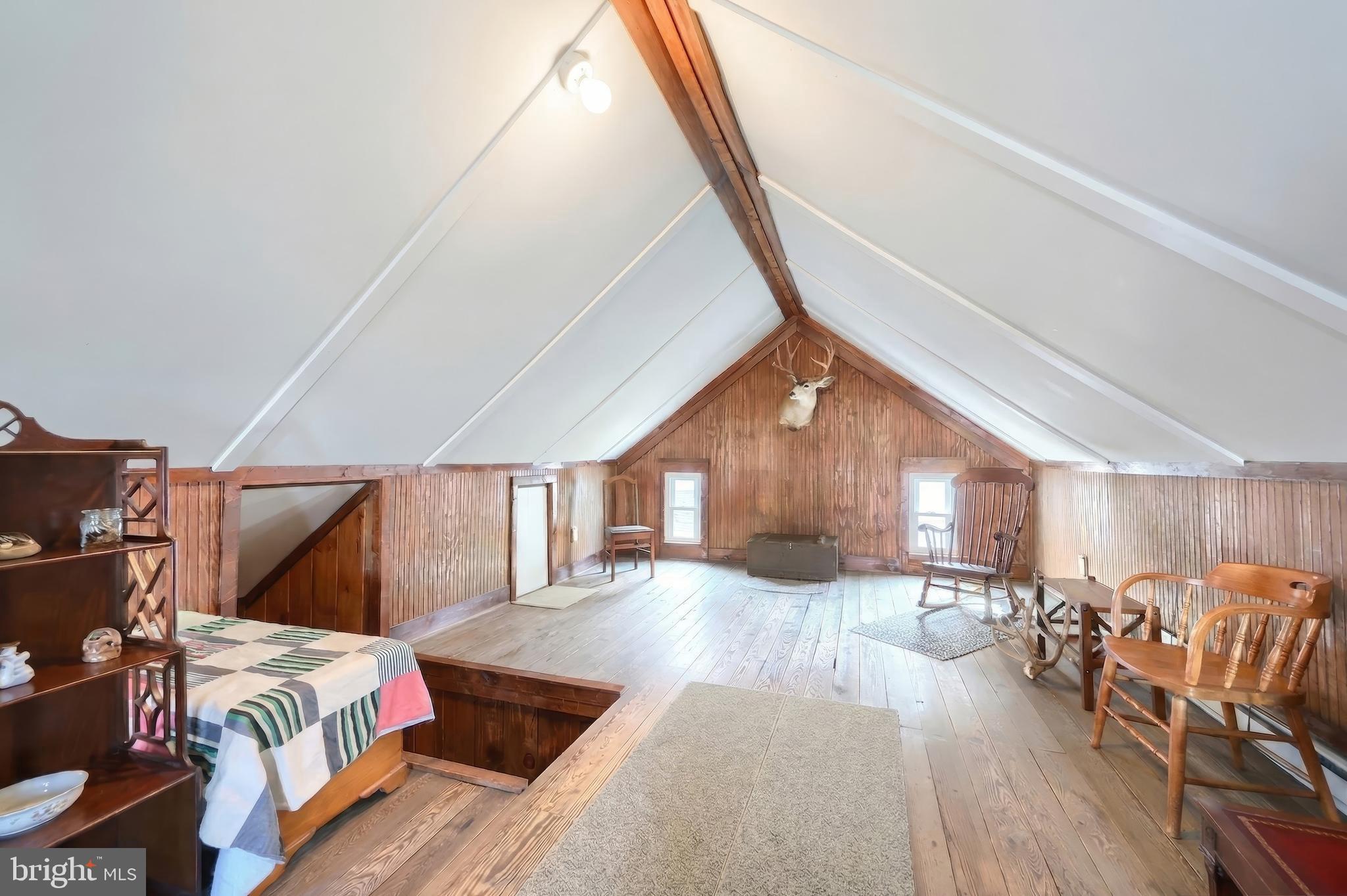 157 West Main Street Windsor, PA 17366 - Photo 23 of 35