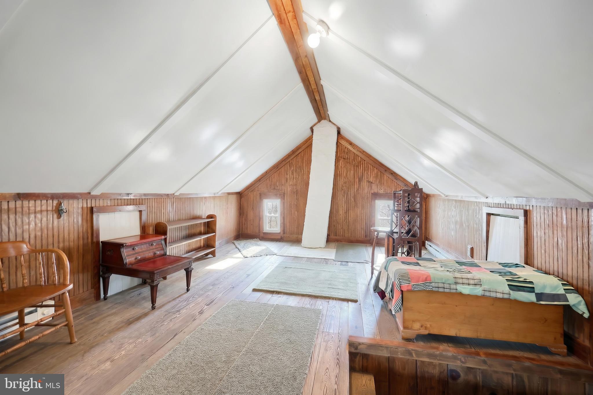 157 West Main Street Windsor, PA 17366 - Photo 24 of 35