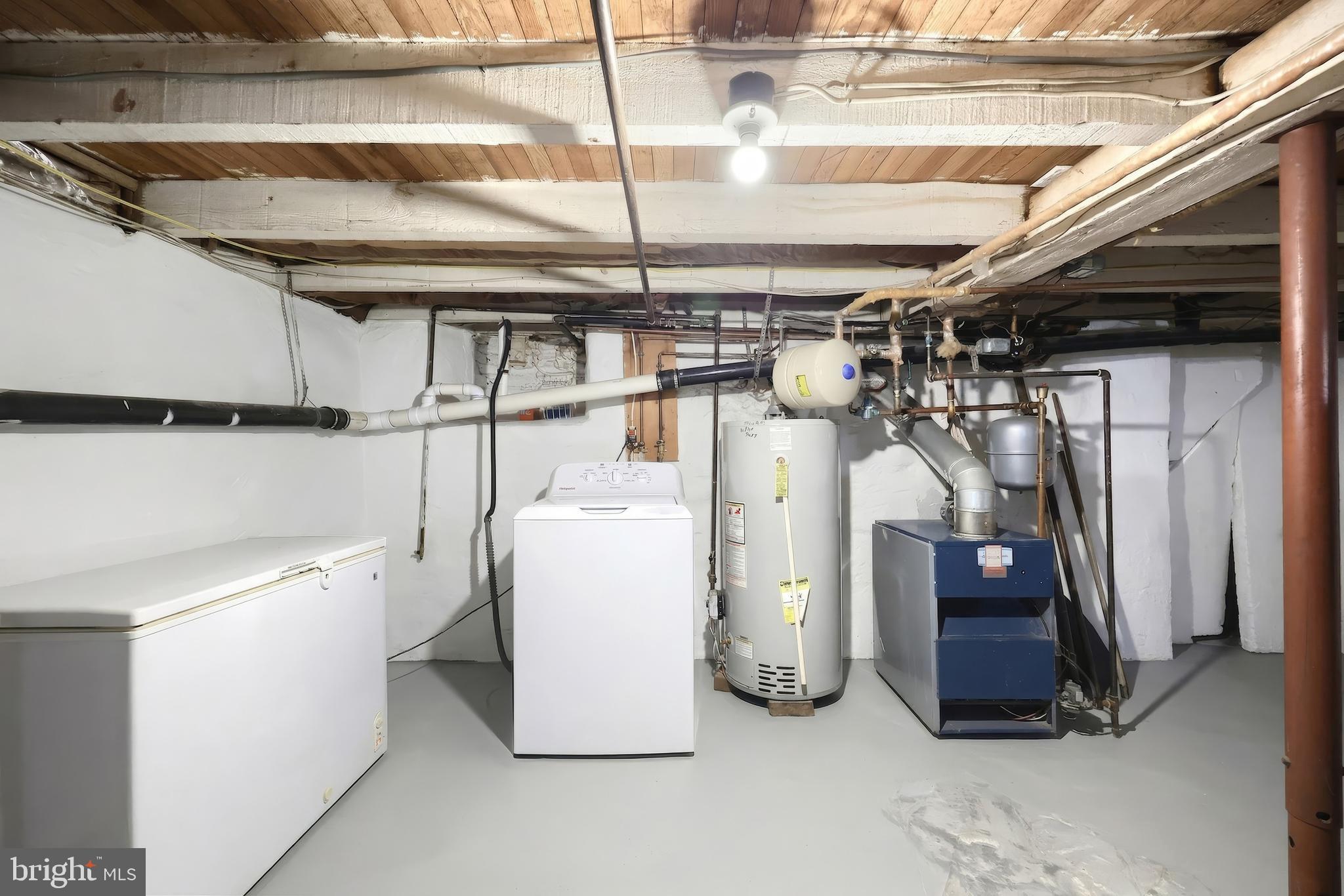 157 West Main Street Windsor, PA 17366 - Photo 25 of 35