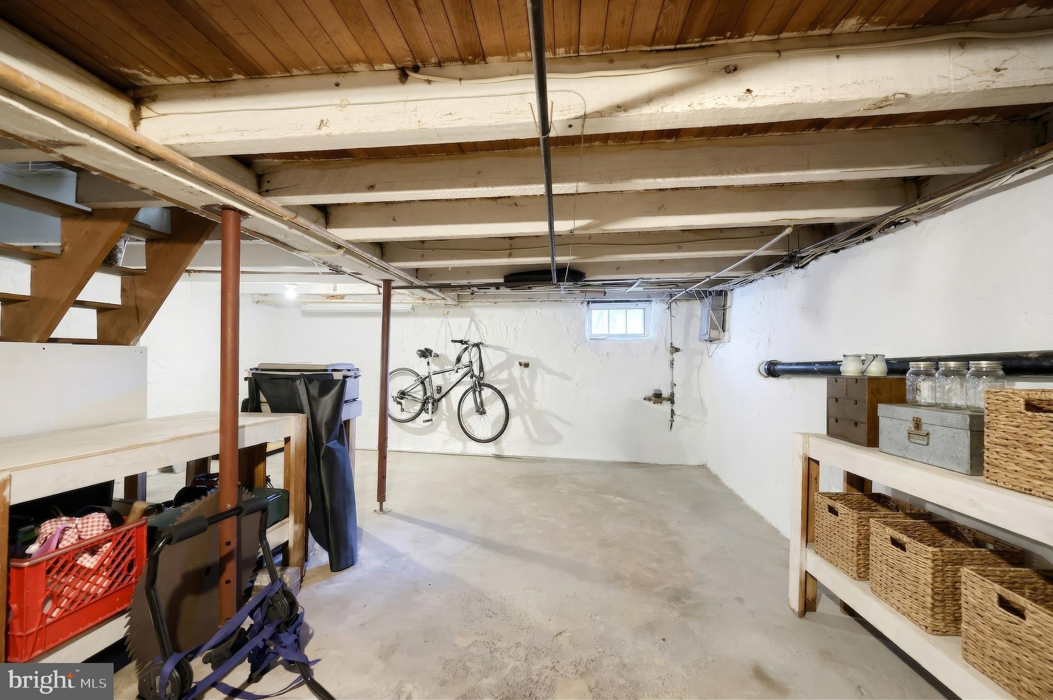 157 West Main Street Windsor, PA 17366 - Photo 26 of 35