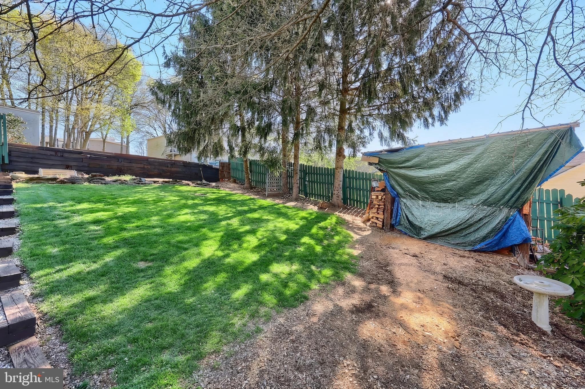 157 West Main Street Windsor, PA 17366 - Photo 29 of 35