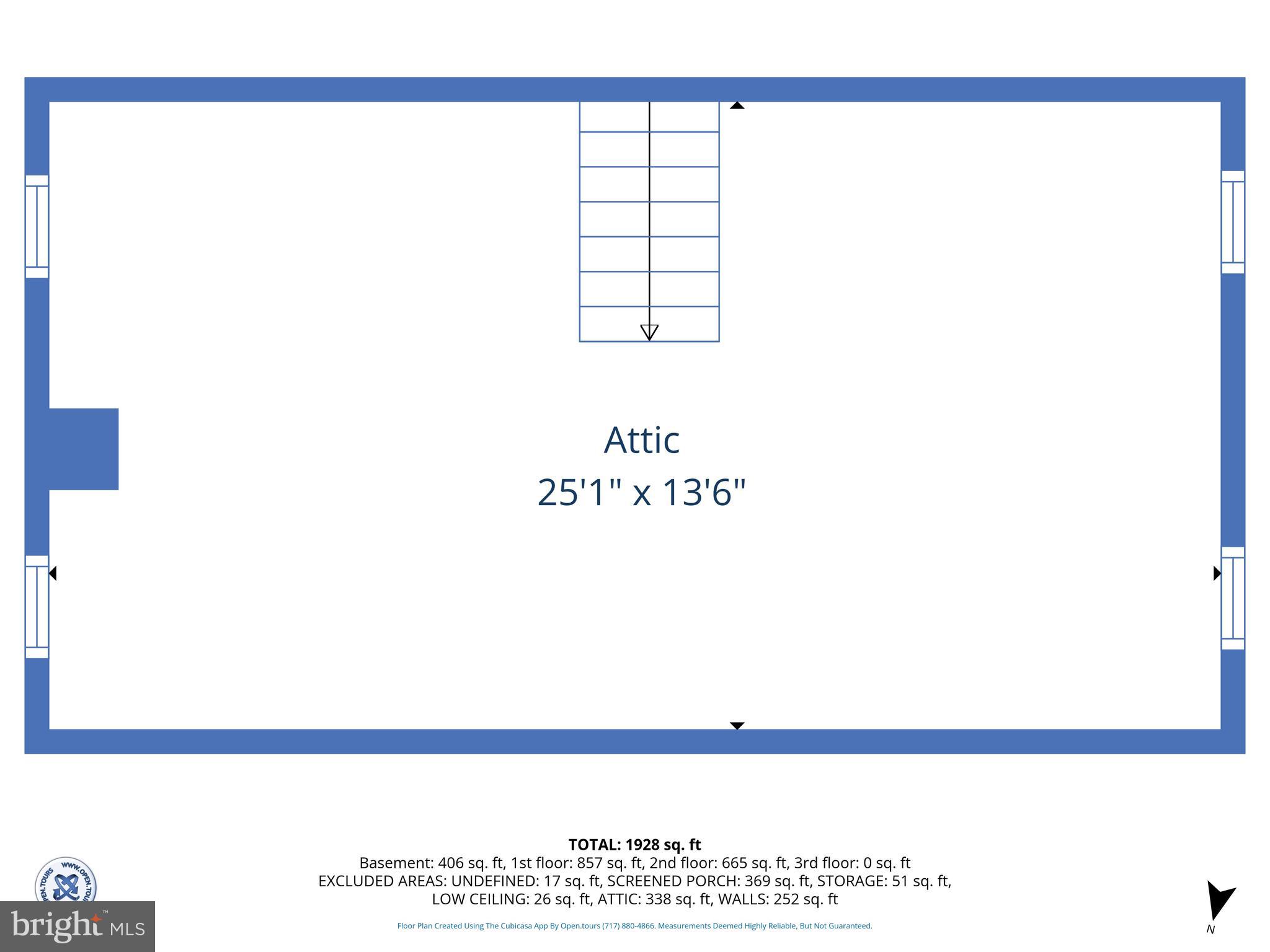 157 West Main Street Windsor, PA 17366 - Photo 35 of 35