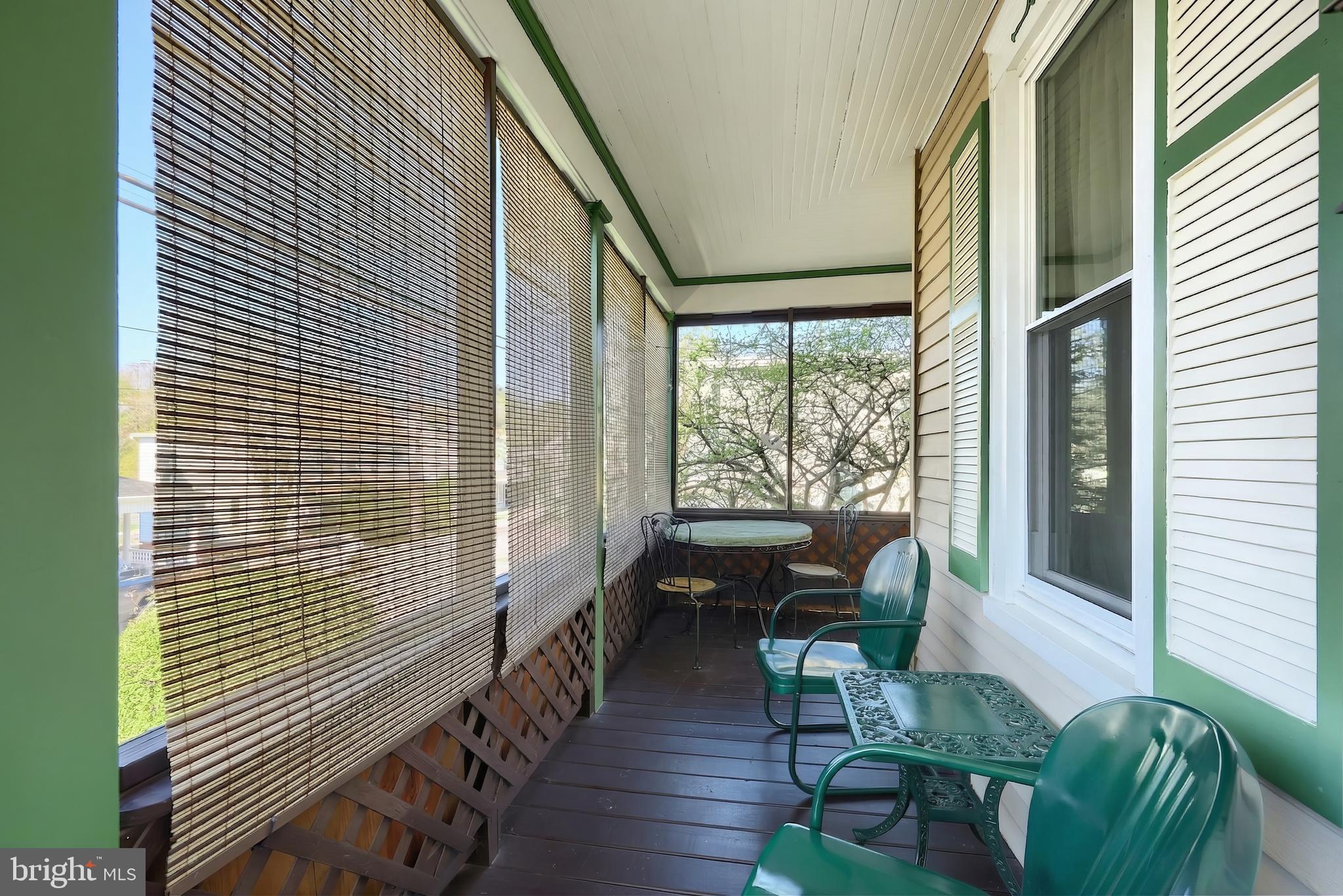 157 West Main Street Windsor, PA 17366 - Photo 6 of 35