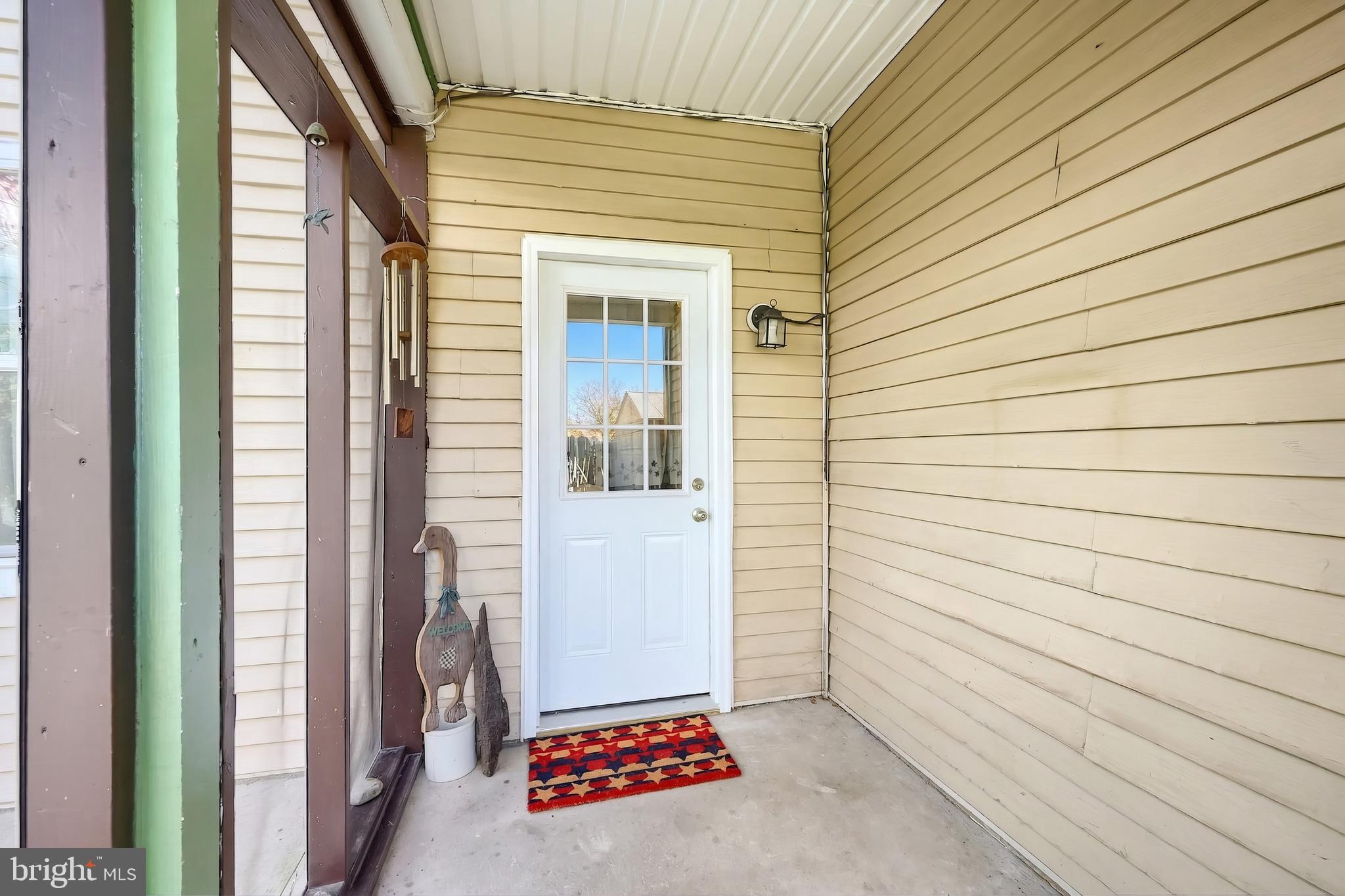 157 West Main Street Windsor, PA 17366 - Photo 7 of 35