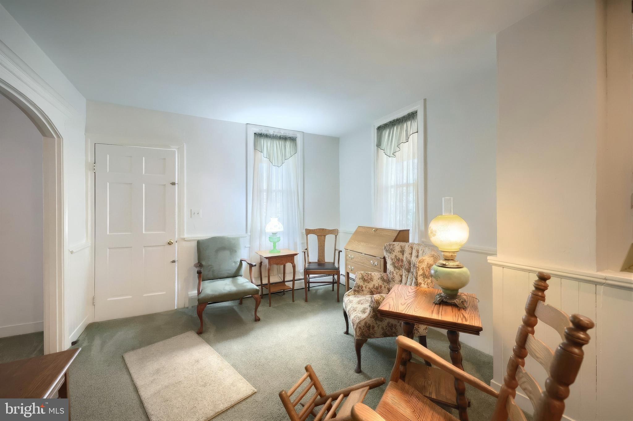 157 West Main Street Windsor, PA 17366 - Photo 8 of 35