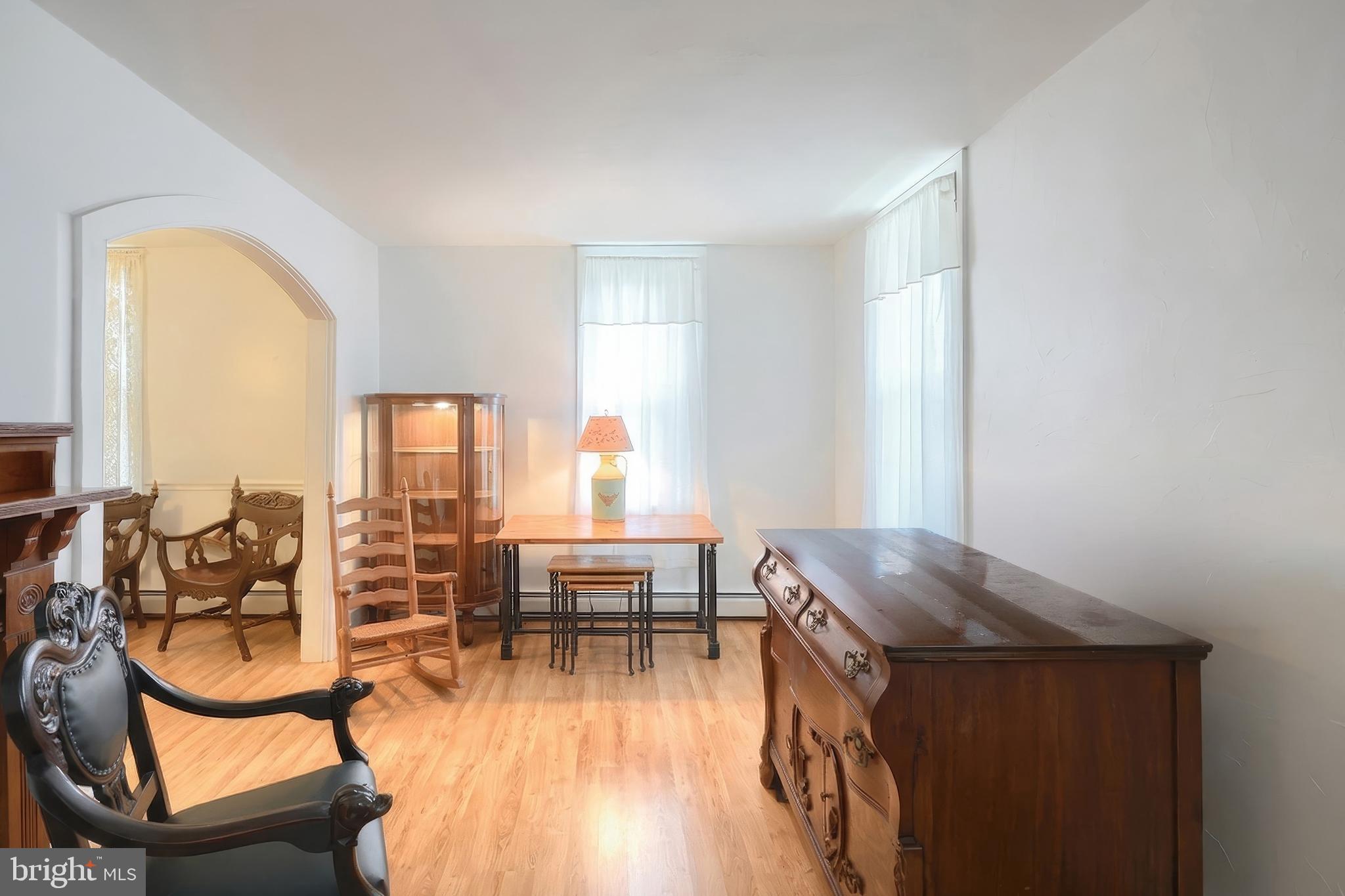 157 West Main Street Windsor, PA 17366 - Photo 10 of 35