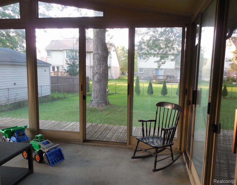 41832 Old Bridge Road Canton, MI 48188 - Photo 47 of 78