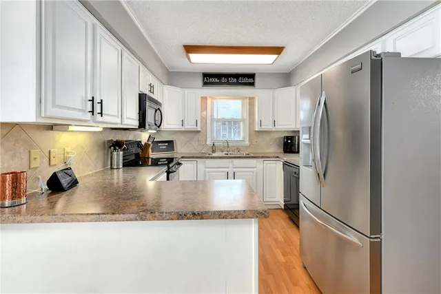 $245,000 | 16501 East 28th Place, Independence, MO 64055