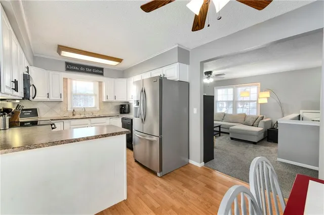 $245,000 | 16501 East 28th Place, Independence, MO 64055