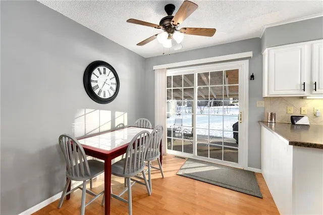 $245,000 | 16501 East 28th Place, Independence, MO 64055