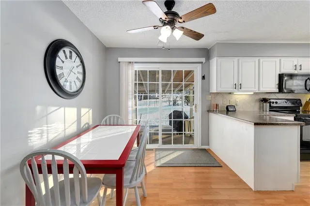 $245,000 | 16501 East 28th Place, Independence, MO 64055