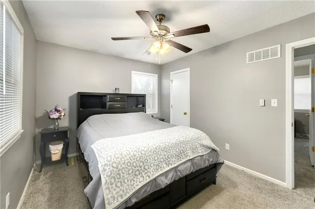 $245,000 | 16501 East 28th Place, Independence, MO 64055