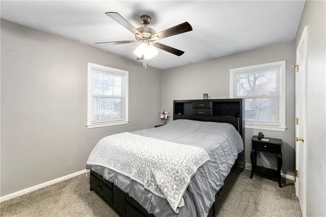 $245,000 | 16501 East 28th Place, Independence, MO 64055